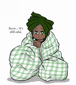 Page 1008 of Chobeeno - preview thumbnail