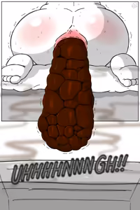 Page 104 of Chobeeno - preview thumbnail