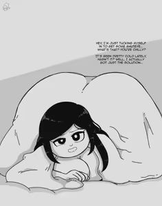 Page 11 of Chobeeno - preview thumbnail