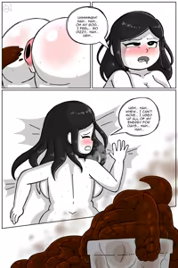 Page 113 of Chobeeno - preview thumbnail