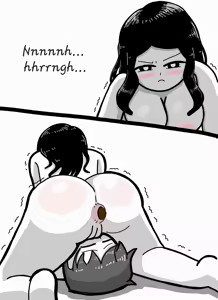 Page 1156 of Chobeeno - preview thumbnail