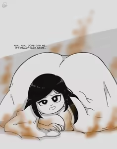 Page 14 of Chobeeno - preview thumbnail
