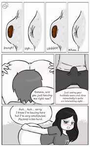 Page 237 of Chobeeno - preview thumbnail
