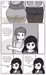 Page 239 of Chobeeno - preview thumbnail