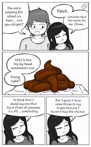 Page 256 of Chobeeno - preview thumbnail