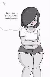 Page 264 of Chobeeno - preview thumbnail
