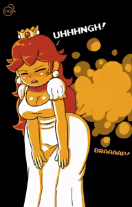 Page 294 of Chobeeno - preview thumbnail