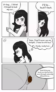 Page 343 of Chobeeno - preview thumbnail