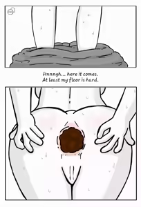 Page 348 of Chobeeno - preview thumbnail