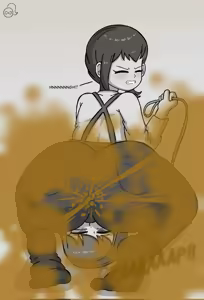 Page 41 of Chobeeno - preview thumbnail