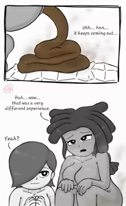Page 450 of Chobeeno - preview thumbnail
