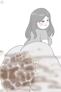 Page 64 of Chobeeno - preview thumbnail