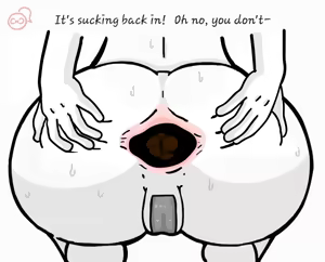 Page 661 of Chobeeno - preview thumbnail