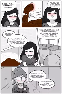 Page 70 of Chobeeno - preview thumbnail