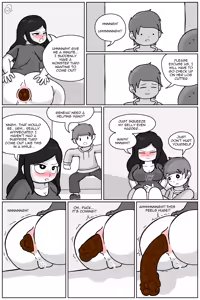 Page 72 of Chobeeno - preview thumbnail