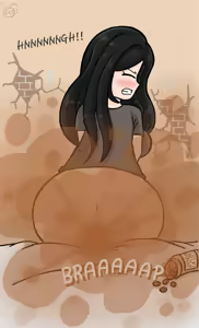 Page 742 of Chobeeno - preview thumbnail