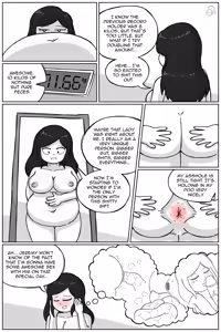 Page 78 of Chobeeno - preview thumbnail