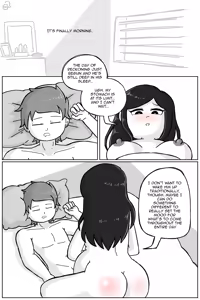Page 85 of Chobeeno - preview thumbnail