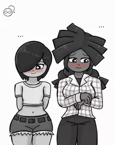 Page 863 of Chobeeno - preview thumbnail