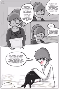 Page 90 of Chobeeno - preview thumbnail