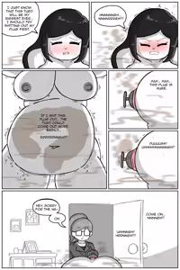 Page 92 of Chobeeno - preview thumbnail