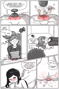 Page 93 of Chobeeno - preview thumbnail