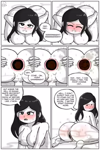 Page 94 of Chobeeno - preview thumbnail