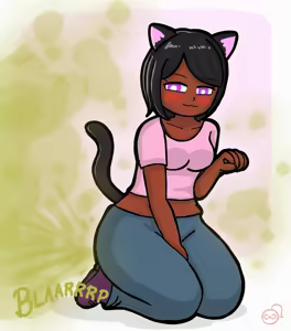 Page 956 of Chobeeno - preview thumbnail