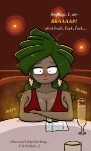 Page 961 of Chobeeno - preview thumbnail