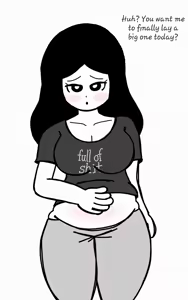 Page 977 of Chobeeno - preview thumbnail