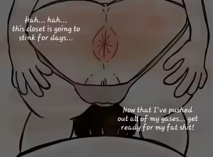 Page 983 of Chobeeno - preview thumbnail