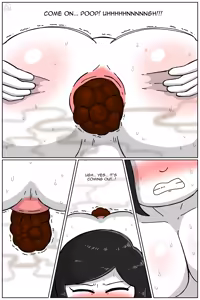 Page 99 of Chobeeno - preview thumbnail