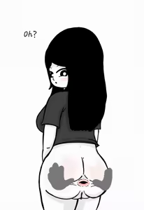 Page 994 of Chobeeno - preview thumbnail