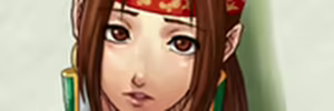Page 509 of AZASUKE WIND CG Collection Vol. 5 - preview thumbnail