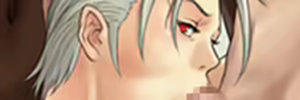 Page 512 of AZASUKE WIND CG Collection Vol. 5 - preview thumbnail