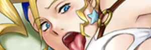 Page 516 of AZASUKE WIND CG Collection Vol. 5 - preview thumbnail