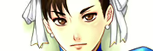 Page 523 of AZASUKE WIND CG Collection Vol. 5 - preview thumbnail