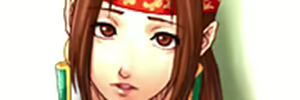 Page 529 of AZASUKE WIND CG Collection Vol. 5 - preview thumbnail