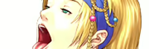 Page 533 of AZASUKE WIND CG Collection Vol. 5 - preview thumbnail