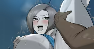 Page 578 of Omizu - preview thumbnail