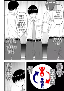 Page 3 of Teisou Gyakuten - Tayoreru Oujisama-kei no Senpai, Hatsu H de Kusso Nasakenai Koshiheko Sourou Sex o Urou Shiteshimau | 【정조역전】의지되는 왕자님계 선배, 첫섹스에서 정말 한심한 테크닉, 조루 섹스를 보여주고 말았다 - preview thumbnail