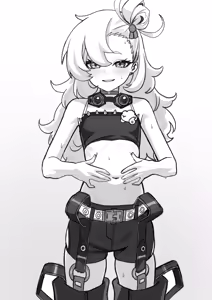 Page 42 of sena - preview thumbnail