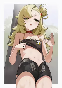 Page 46 of sena - preview thumbnail