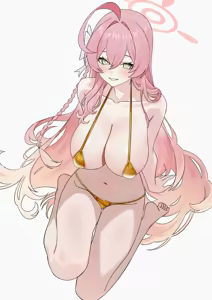 Page 81 of sena - preview thumbnail
