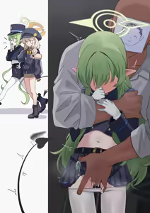 Page 84 of sena - preview thumbnail