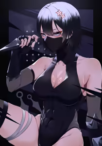 Page 176 of blackhare1_黒うさぎ - preview thumbnail