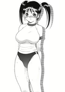 Page 32 of HOTONDO BYOUKI - preview thumbnail