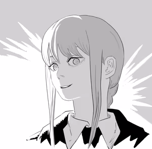 Page 21 of しんりん - preview thumbnail