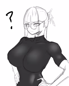Page 56 of しんりん - preview thumbnail