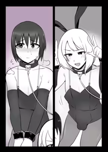 Page 414 of カッパ六区/Kappa rokku 2019.12.24-2025.12.28 - preview thumbnail